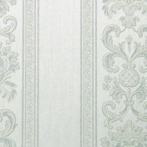 американские элитные текстильные обои в гостиную KT-Exclusive классическом стиле Royal Palace 75341 На фото американские элитные текстильные обои в гостиную KT-Exclusive классическом стиле Royal Palace 75341