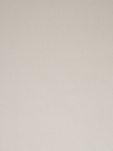 Обои New Company Antivandal 4060-170 Обои New Company Antivandal 4060-170