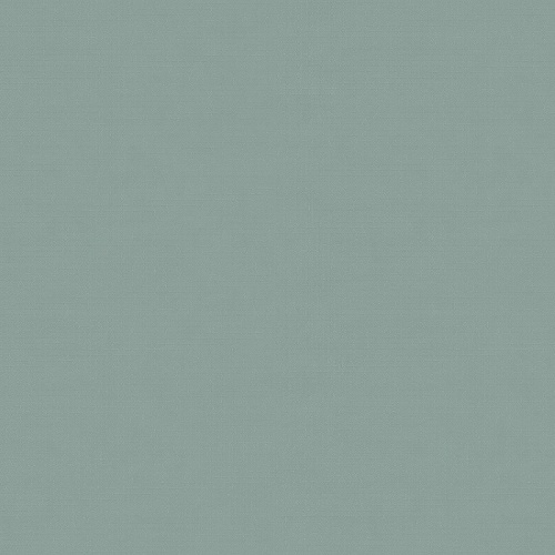 итальянские виниловые обои на флизелиновой основе в гостиную однотонные Zambaiti Fuksas Z54517 На фото итальянские виниловые обои на флизелиновой основе в гостиную однотонные Zambaiti Fuksas Z54517
