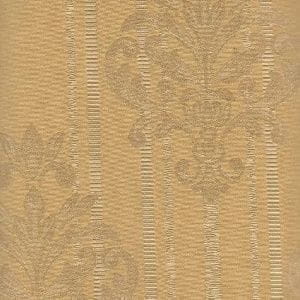 итальянские премиум текстильные обои в гостиную с орнаментом Sangiorgio Neoclassico 800 850-232 На фото итальянские премиум текстильные обои в гостиную с орнаментом Sangiorgio Neoclassico 800 850-232