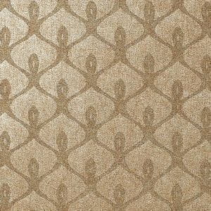 премиум флизелиновые обои коричневые Tiffany Design страз кристаллов блеска Crystal Light IR 104-4 На фото премиум флизелиновые обои коричневые Tiffany Design страз кристаллов блеска Crystal Light IR 104-4