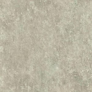 премиум бумажные обои серые для кухни York в стиле «лофт» Texture Portfolio TT6240 На фото премиум бумажные обои серые для кухни York в стиле «лофт» Texture Portfolio TT6240