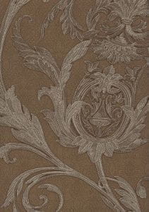 Quarta Parete SanCarlo SC16207 На фото  Quarta Parete SanCarlo SC16207