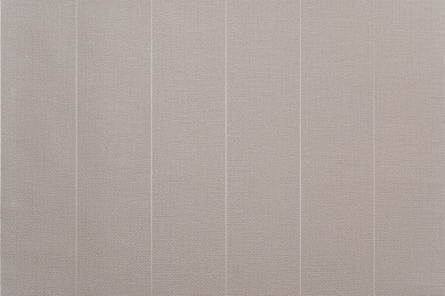 российские дешевые обои артекс Артекс Солома 20205-03 На фото российские дешевые обои артекс Артекс Солома 20205-03