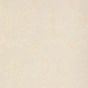 итальянские текстильные обои желтые в комнату Arlin тканевая фактура Susoi 1SU-A На фото итальянские текстильные обои желтые в комнату Arlin тканевая фактура Susoi 1SU-A