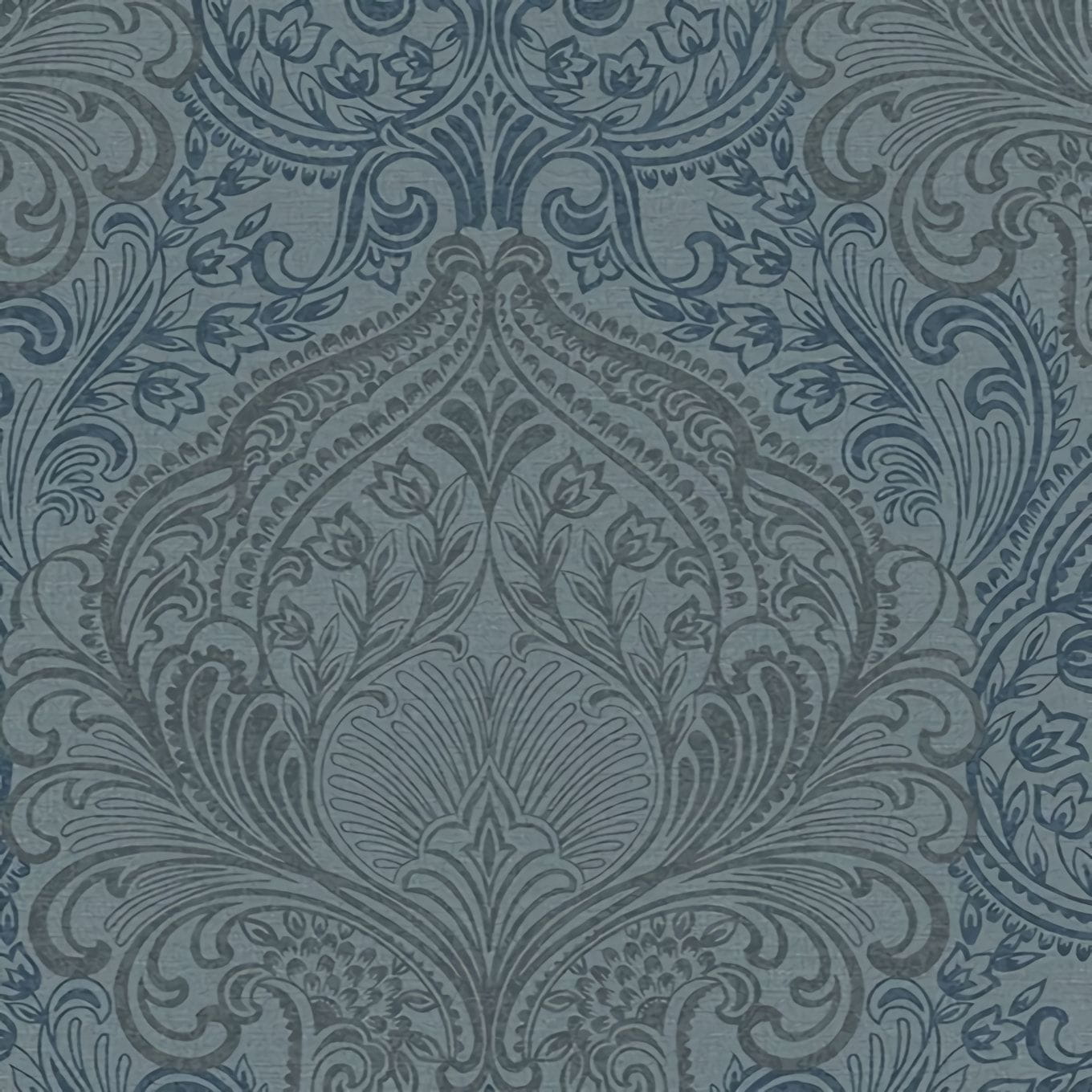 Товар добавлен в корзину