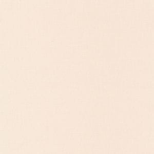 французские дорогие обои розовые в гостиную тканевая фактура Caselio Linen 68521020 На фото французские дорогие обои розовые в гостиную тканевая фактура Caselio Linen 68521020