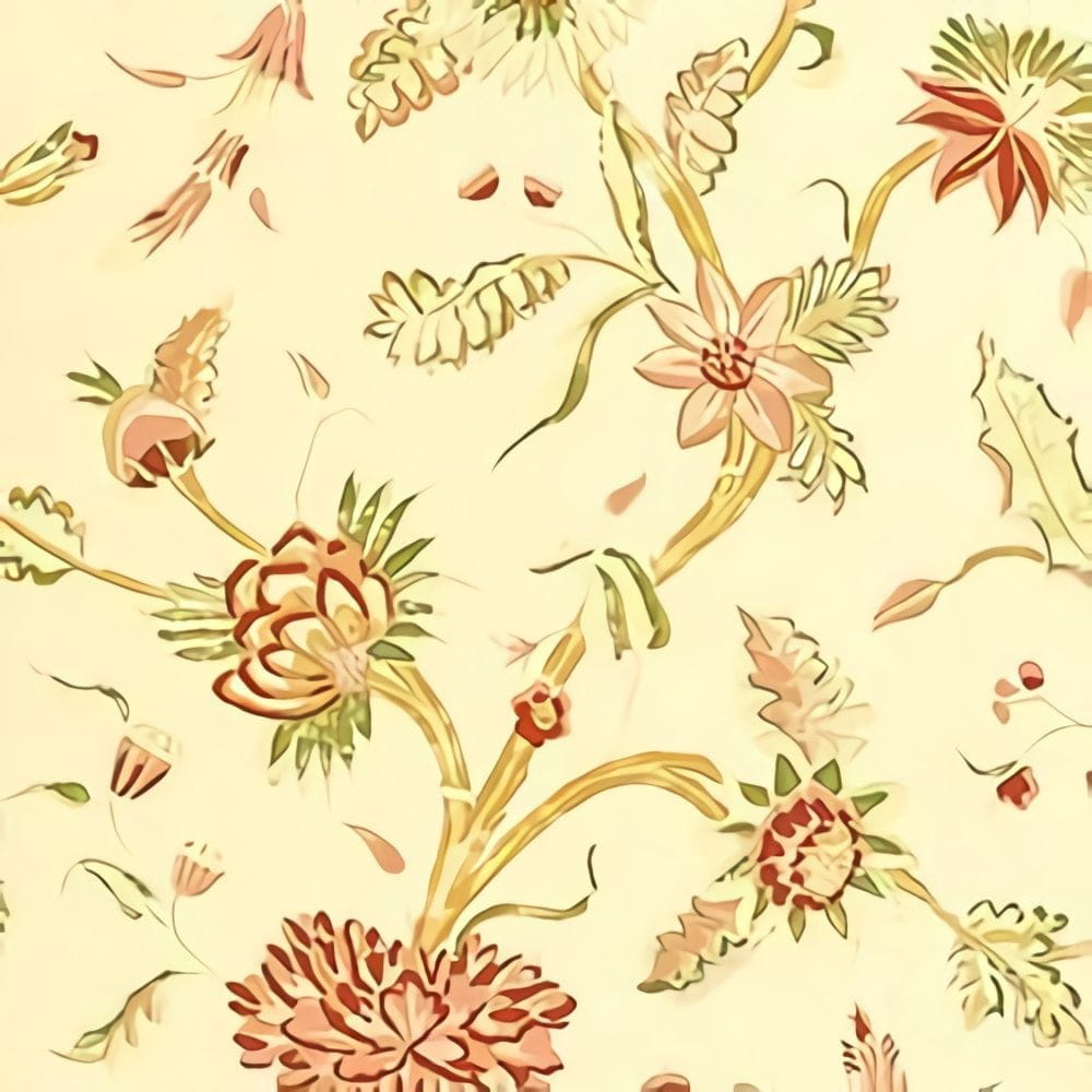 Товар добавлен в корзину