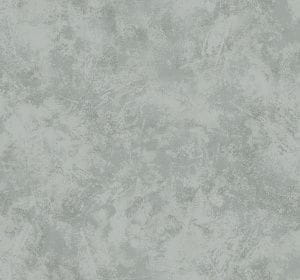 американские элитные флизелиновые полностью обои серые в гостиную Collins Company Monaco GC32400 На фото американские элитные флизелиновые полностью обои серые в гостиную Collins Company Monaco GC32400