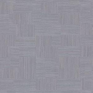 российские недорогие виниловые обои серые в коридор стиле «модерн» Erismann Decotex 3708-6 На фото российские недорогие виниловые обои серые в коридор стиле «модерн» Erismann Decotex 3708-6