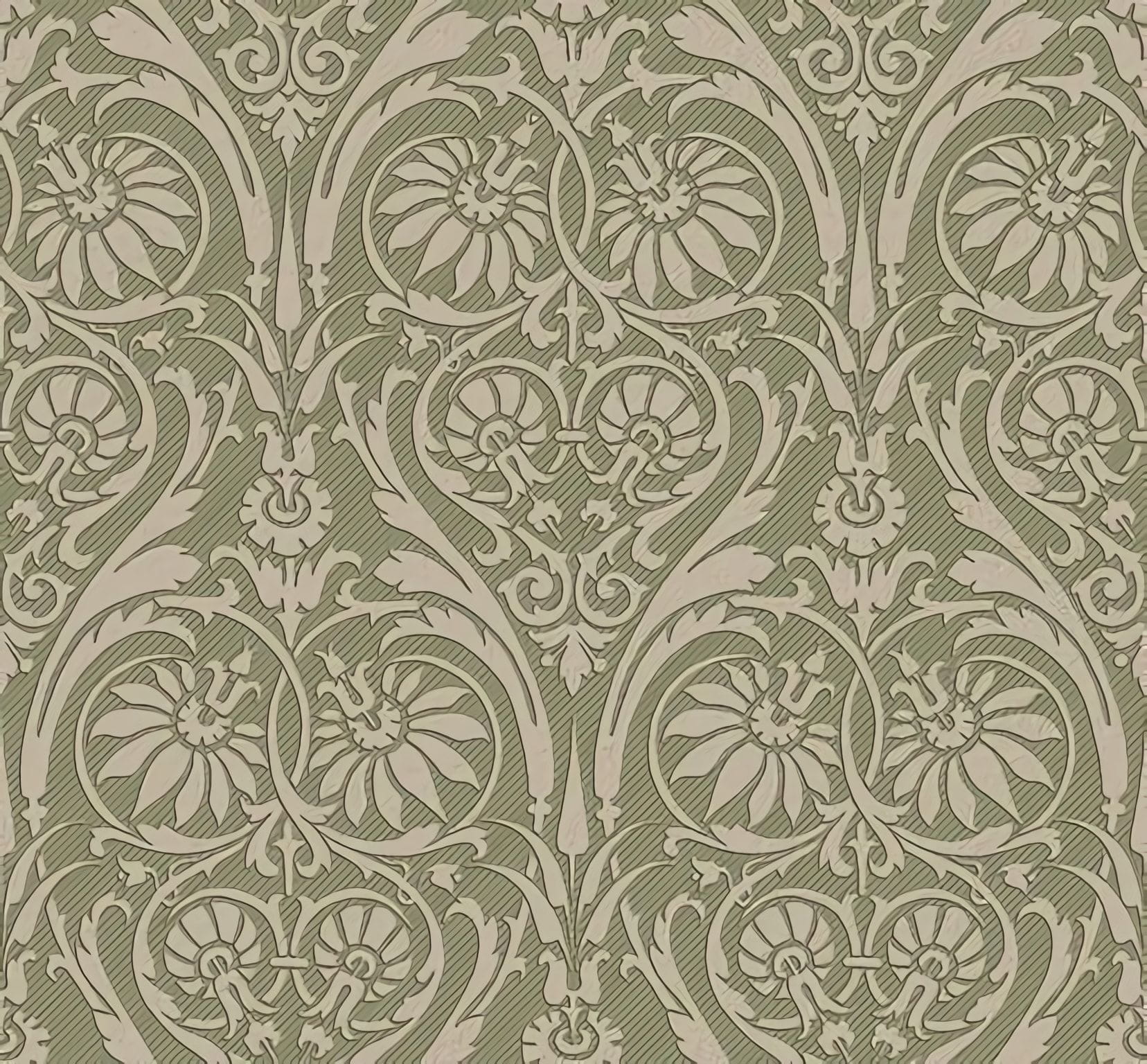 Товар добавлен в корзину