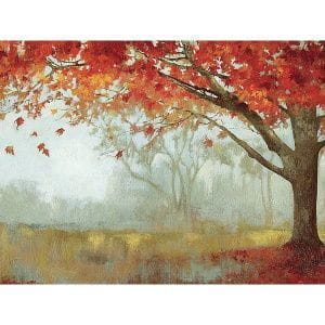 Обои Atlas Wallcoverings Raphael 1532 lev6 806 Обои Atlas Wallcoverings Raphael 1532 lev6 806