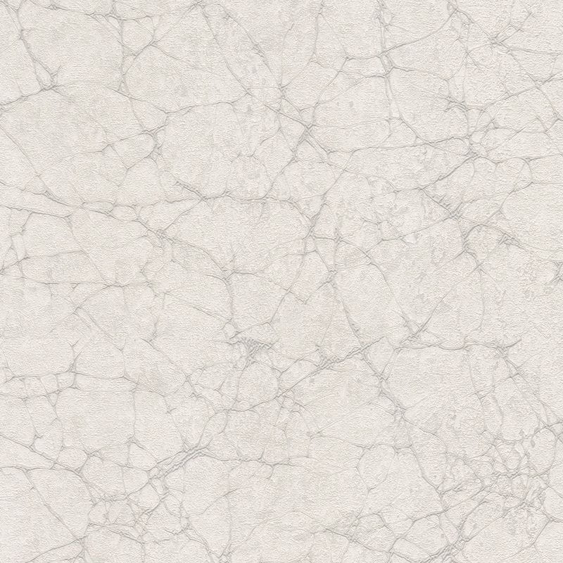 Товар добавлен в корзину