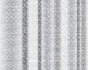 немецкие недорогие бумажные обои в комнату AS-Creation Esprit 95828-1 На фото немецкие недорогие бумажные обои в комнату AS-Creation Esprit 95828-1