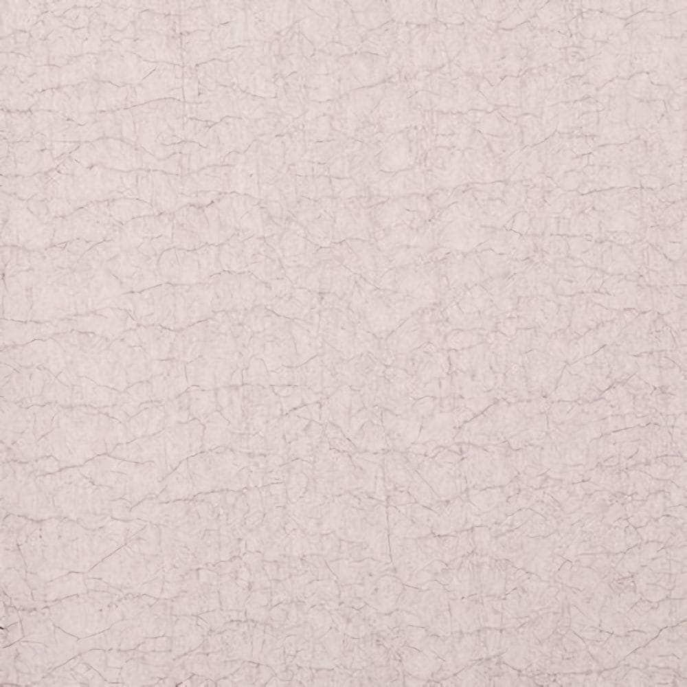 Товар добавлен в корзину