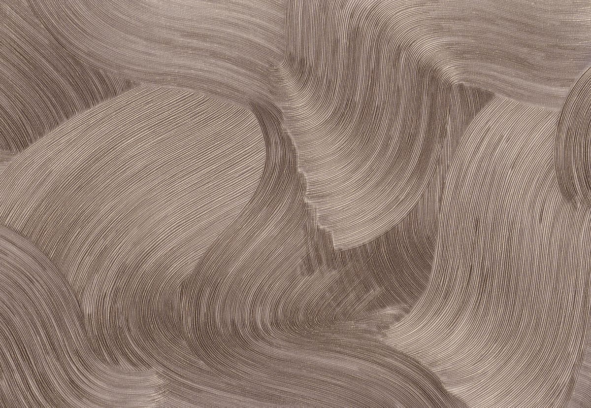 Товар добавлен в корзину