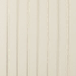 английские дорогие бумажные обои в гостиную Clarke&Clarke стиле «модерн» Clarisse W0029-03 На фото английские дорогие бумажные обои в гостиную Clarke&Clarke стиле «модерн» Clarisse W0029-03