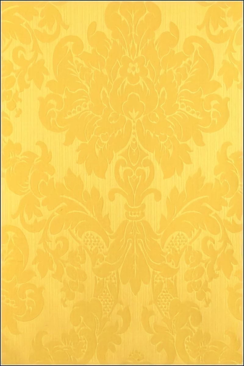 Товар добавлен в корзину