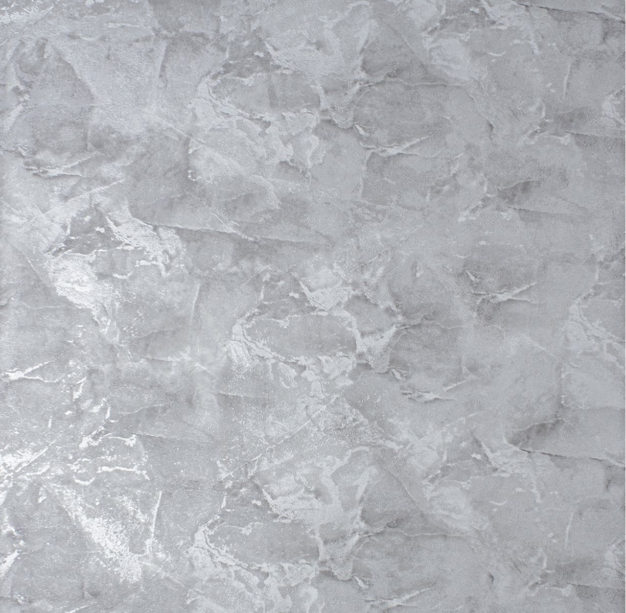 Товар добавлен в корзину