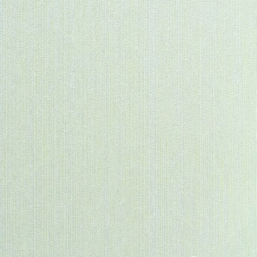 Товар добавлен в корзину