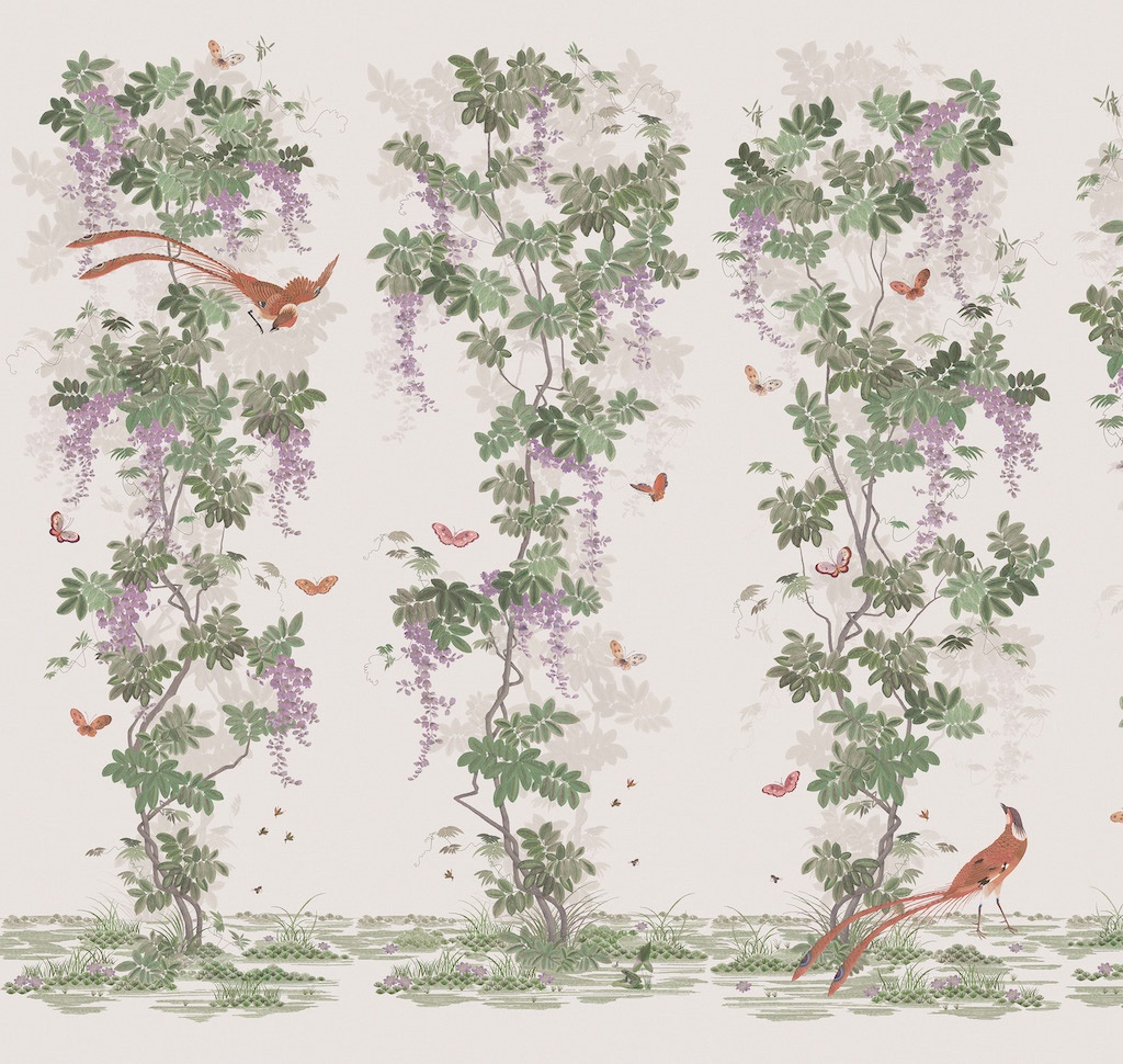 Товар добавлен в корзину