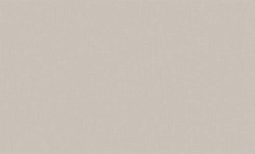 российские недорогие виниловые обои на флизелиновой основе Ateliero Palochki 589722 На фото российские недорогие виниловые обои на флизелиновой основе Ateliero Palochki 589722