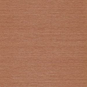 обои коричневые в комнату Zoffany однотонные Elementi EWP04015 На фото обои коричневые в комнату Zoffany однотонные Elementi EWP04015