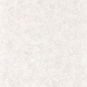 обои Harlequin «под штукатурку» Tresillo 111423 На фото обои Harlequin «под штукатурку» Tresillo 111423