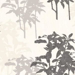 Обои Decoprint Paradisio PA-16853 Обои Decoprint Paradisio PA-16853