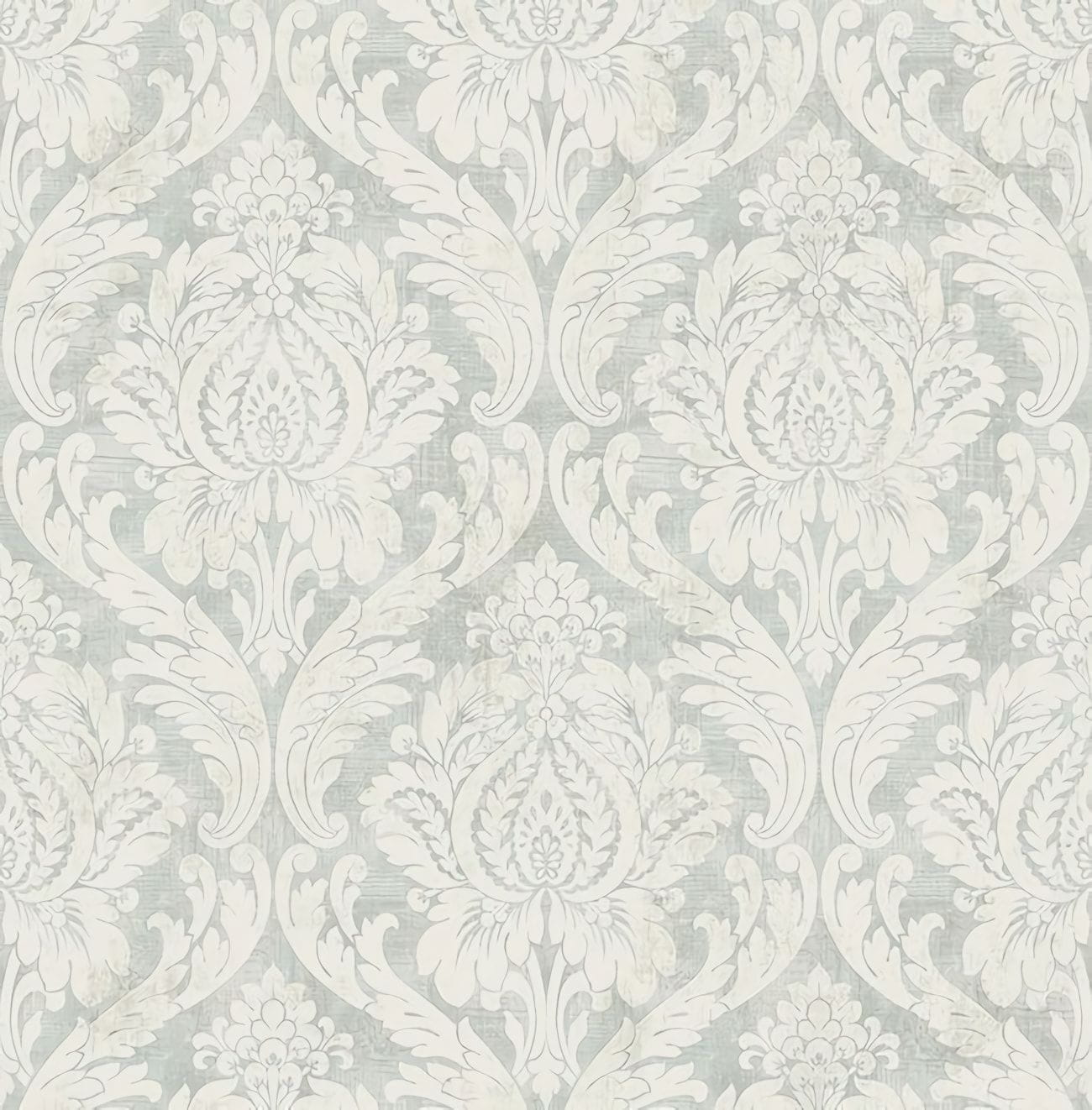 Товар добавлен в корзину