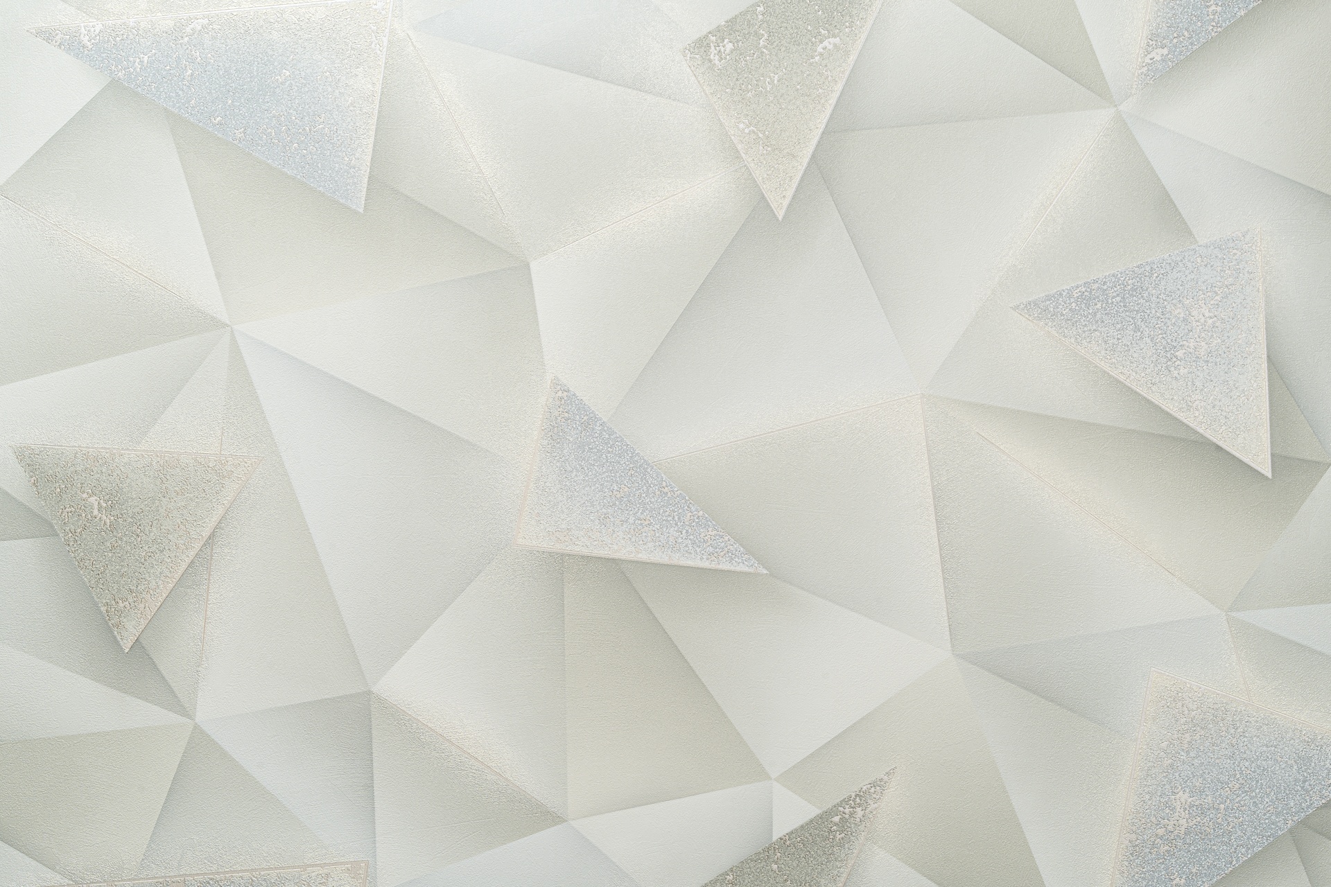 Товар добавлен в корзину