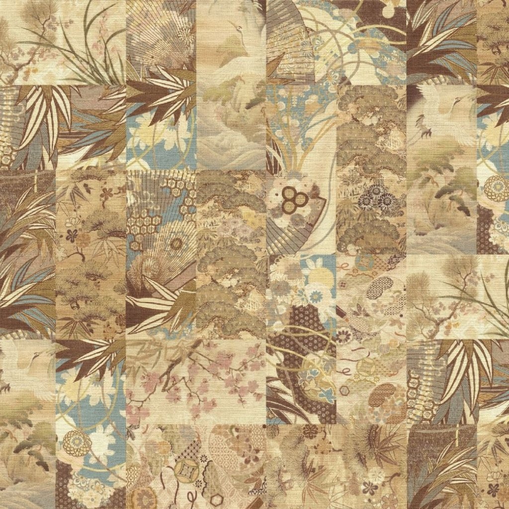 Товар добавлен в корзину