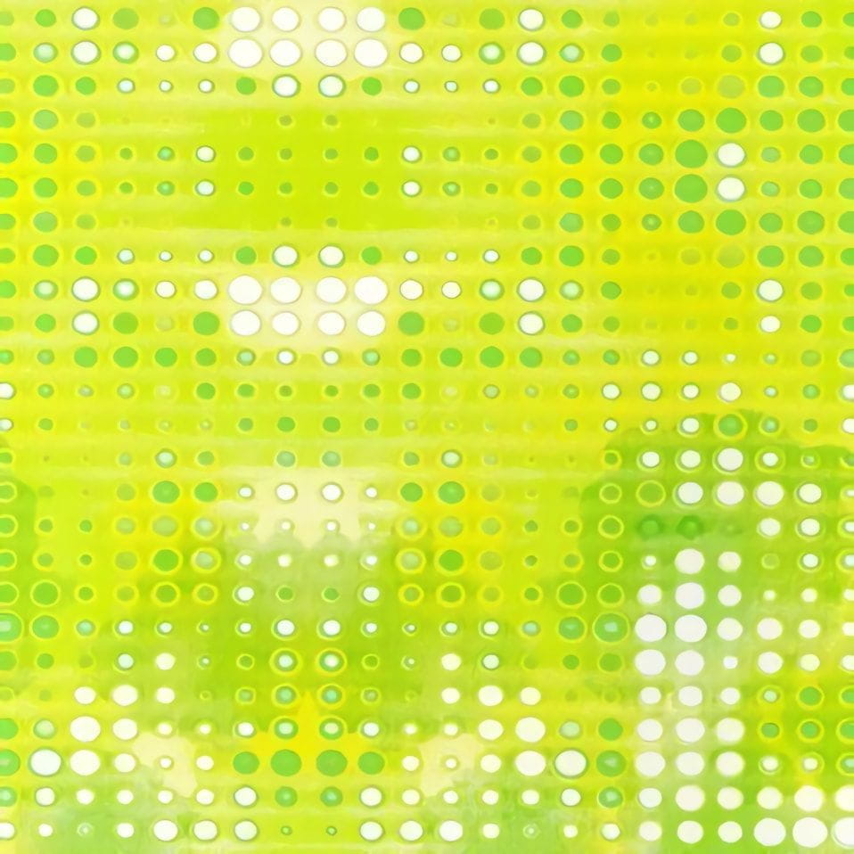 Товар добавлен в корзину