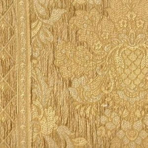 итальянские элитные текстильные в комнату с полосой обои ампир Sangiorgio Versailles M382-206 На фото итальянские элитные текстильные в комнату с полосой обои ампир Sangiorgio Versailles M382-206