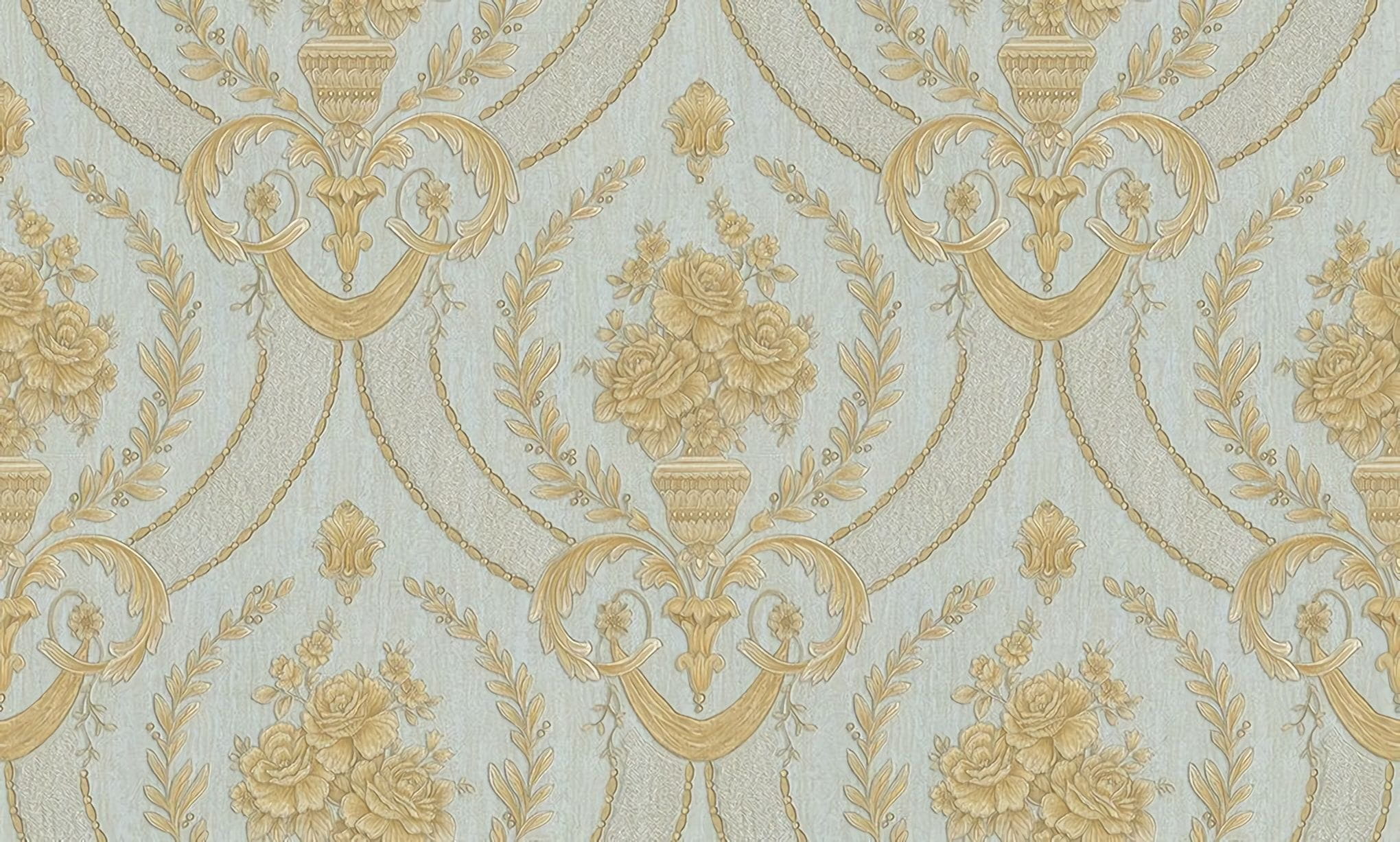 Товар добавлен в корзину