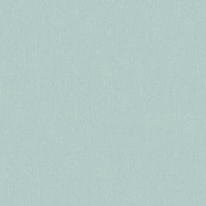 шведские обои бирюзовые в комнату Borastapeter однотонные Linen 5569 На фото шведские обои бирюзовые в комнату Borastapeter однотонные Linen 5569