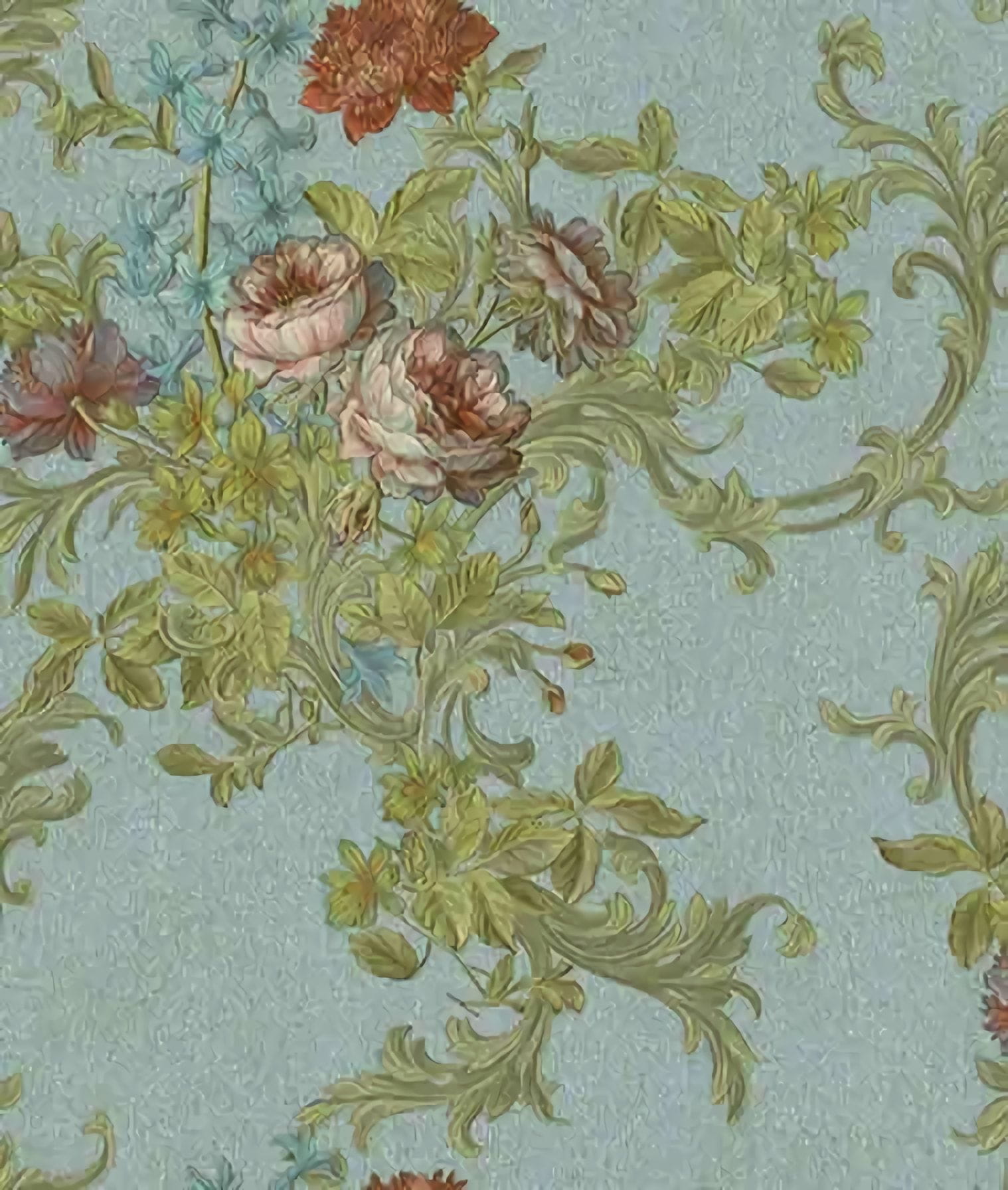 Товар добавлен в корзину