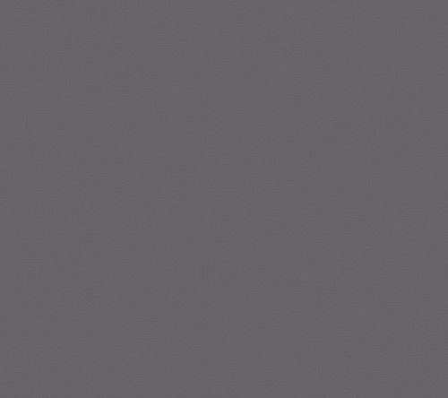 обои коричневые в гостиную Loymina Textile TXL3 008 2 На фото обои коричневые в гостиную Loymina Textile TXL3 008 2