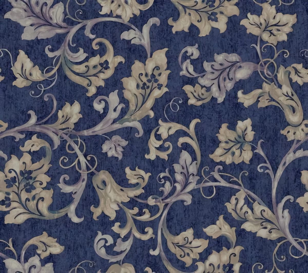 Товар добавлен в корзину