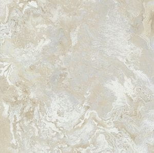 элитные обои серые для кухни Decori&Decori Carrara 84615 На фото элитные обои серые для кухни Decori&Decori Carrara 84615