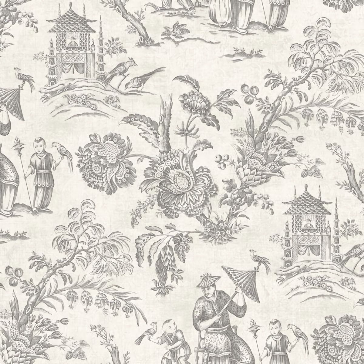 Товар добавлен в корзину