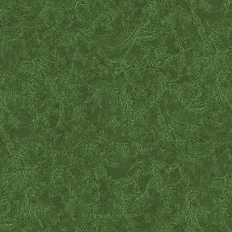 Товар добавлен в корзину