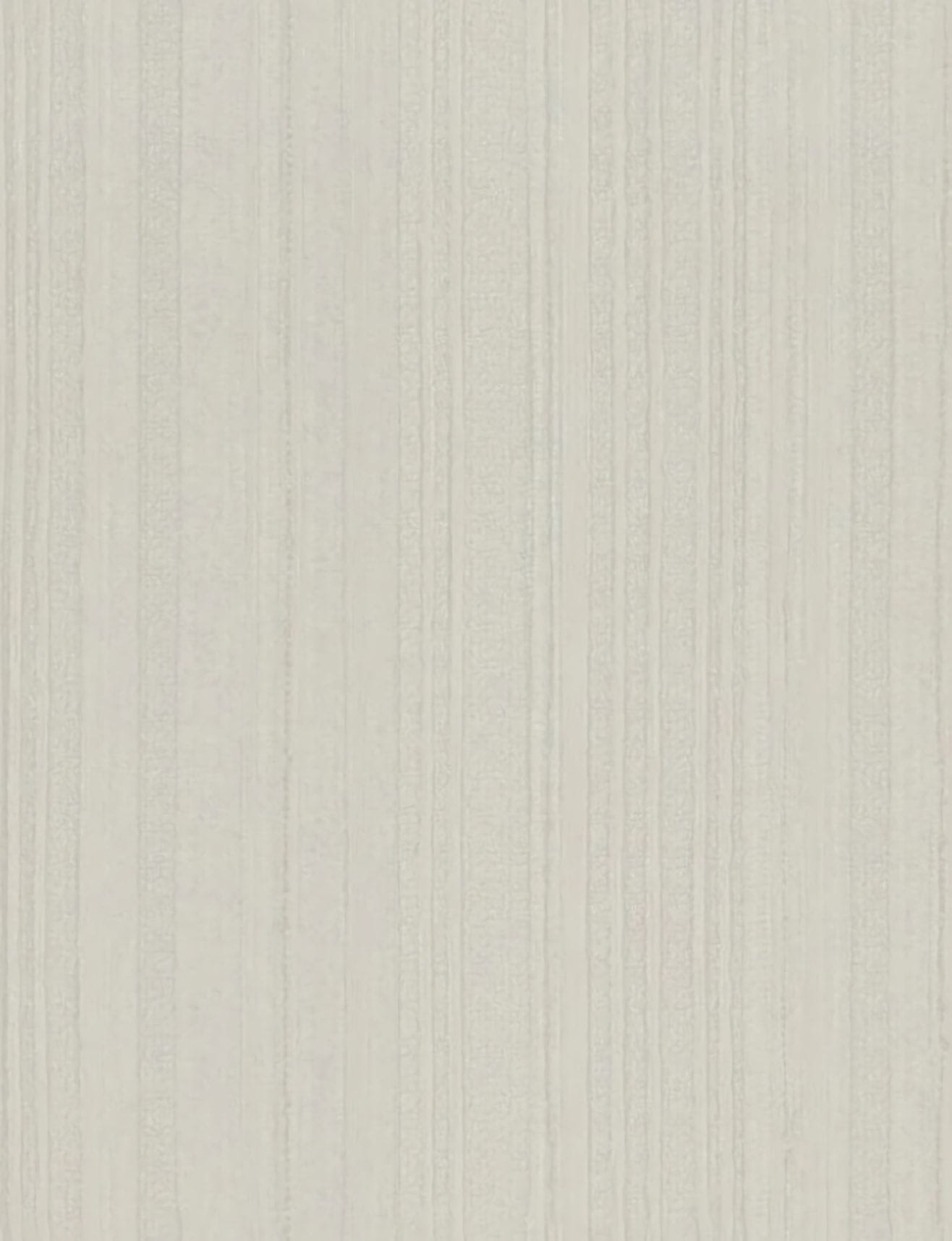 Товар добавлен в корзину