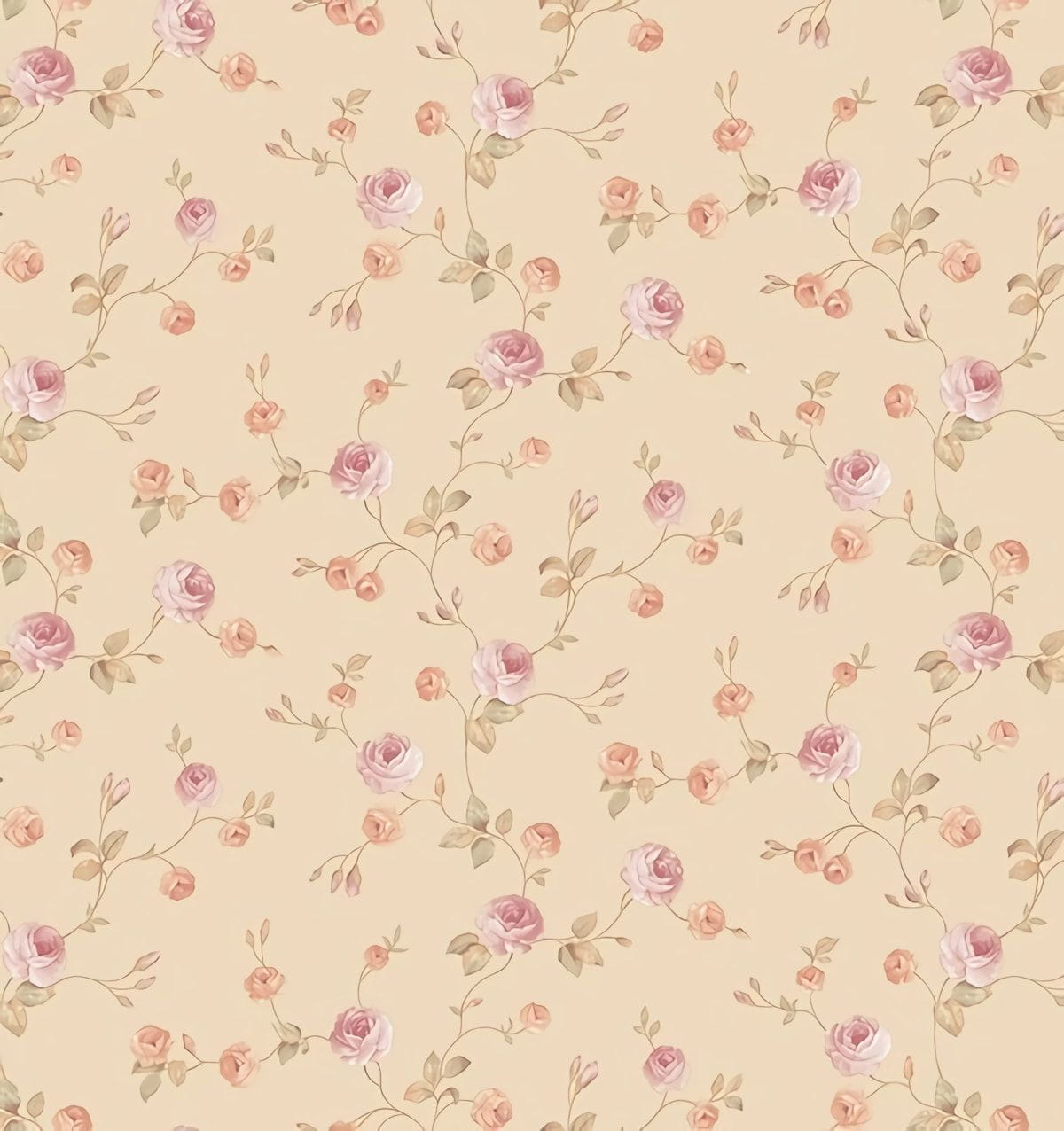 Товар добавлен в корзину