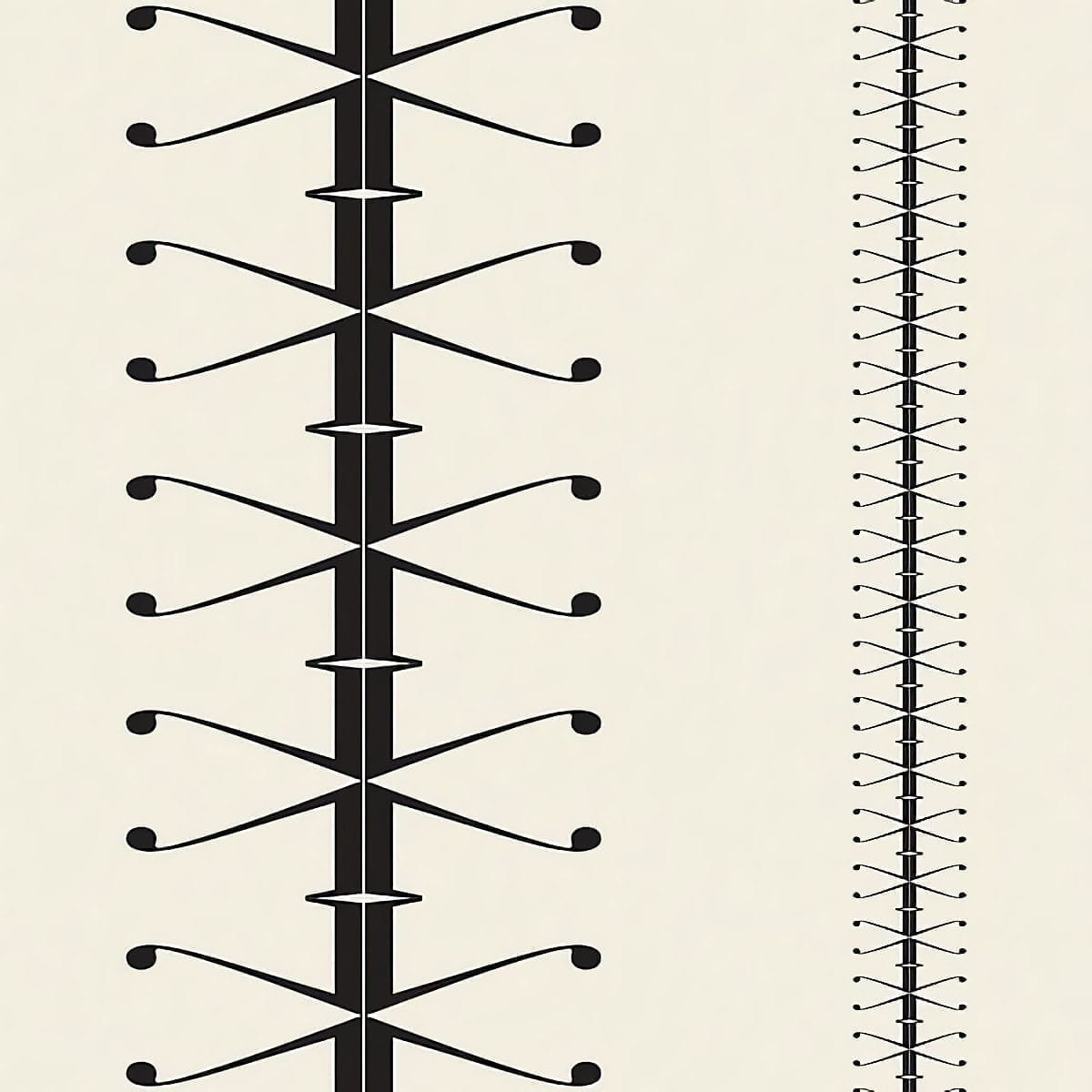 Товар добавлен в корзину