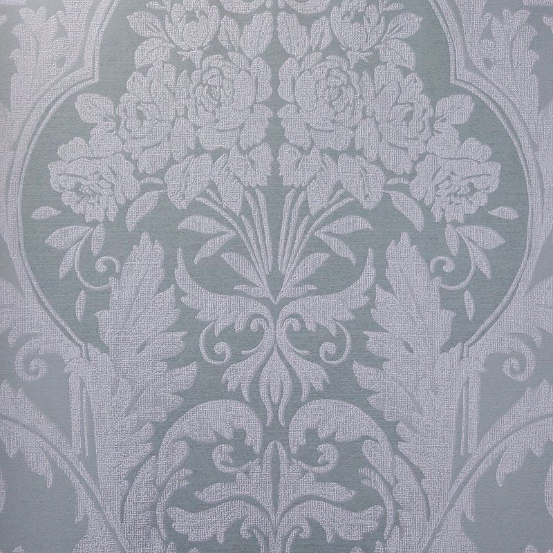 Товар добавлен в корзину