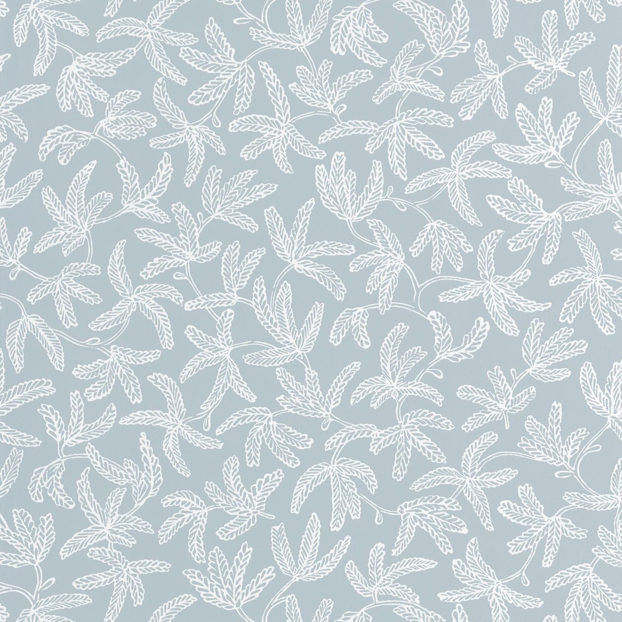 Товар добавлен в корзину