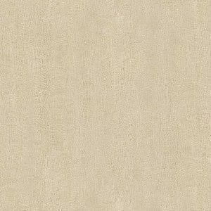 бумажные обои в коридор Wallquest «под штукатурку» Elan ST12009 На фото бумажные обои в коридор Wallquest «под штукатурку» Elan ST12009