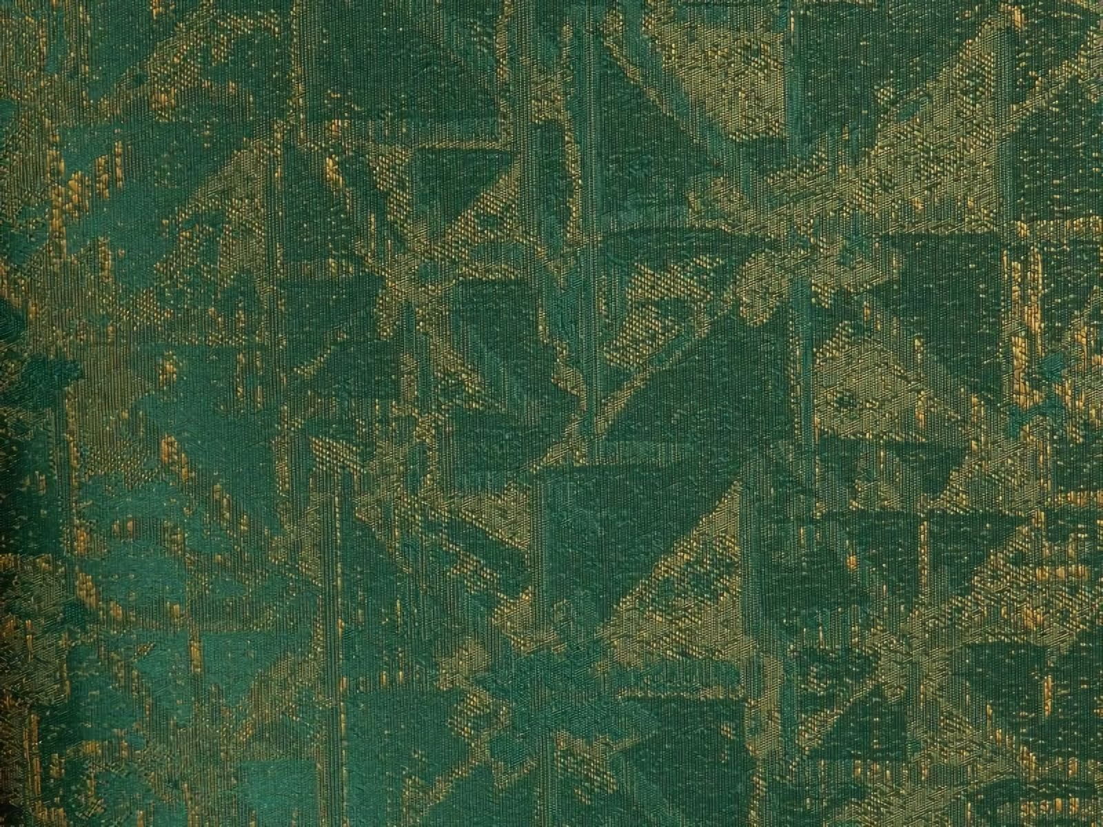 Товар добавлен в корзину