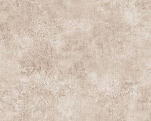 немецкие дешевые виниловые обои бежевые в гостиную AS-Creation Wood and Stone best of 2 95406-3 На фото немецкие дешевые виниловые обои бежевые в гостиную AS-Creation Wood and Stone best of 2 95406-3